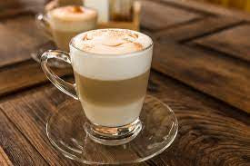 Macchiato